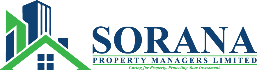 Sorana Property Managers