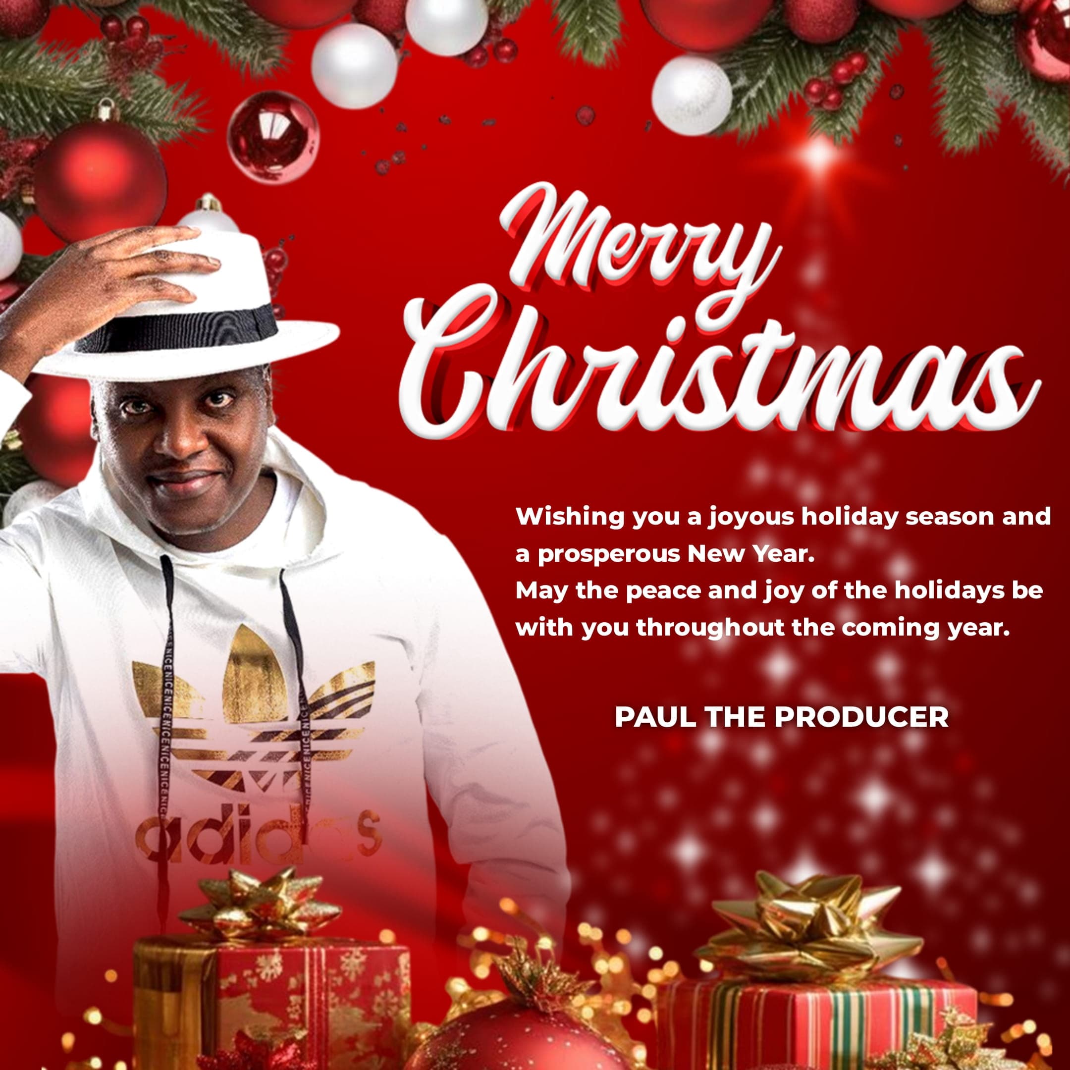 Illustrative Graphics