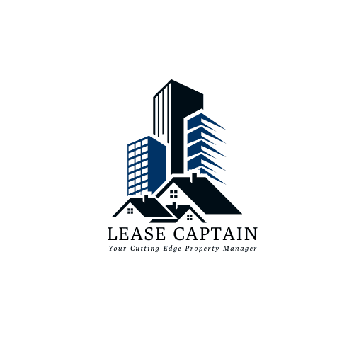 Client 4