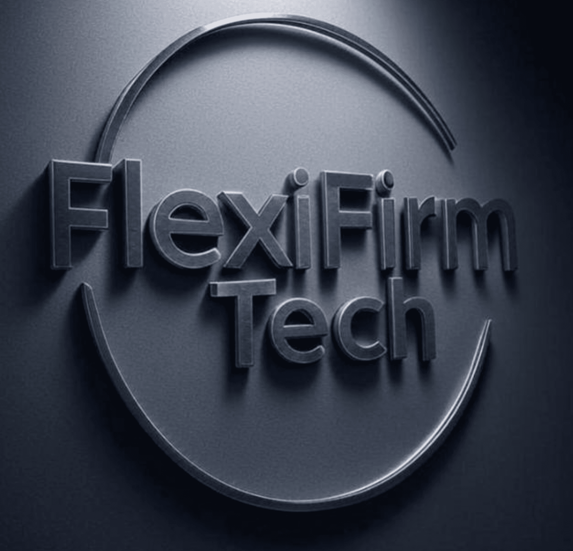 Flexi